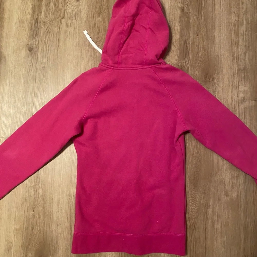 North Face Jacket - Picture 10 of 12